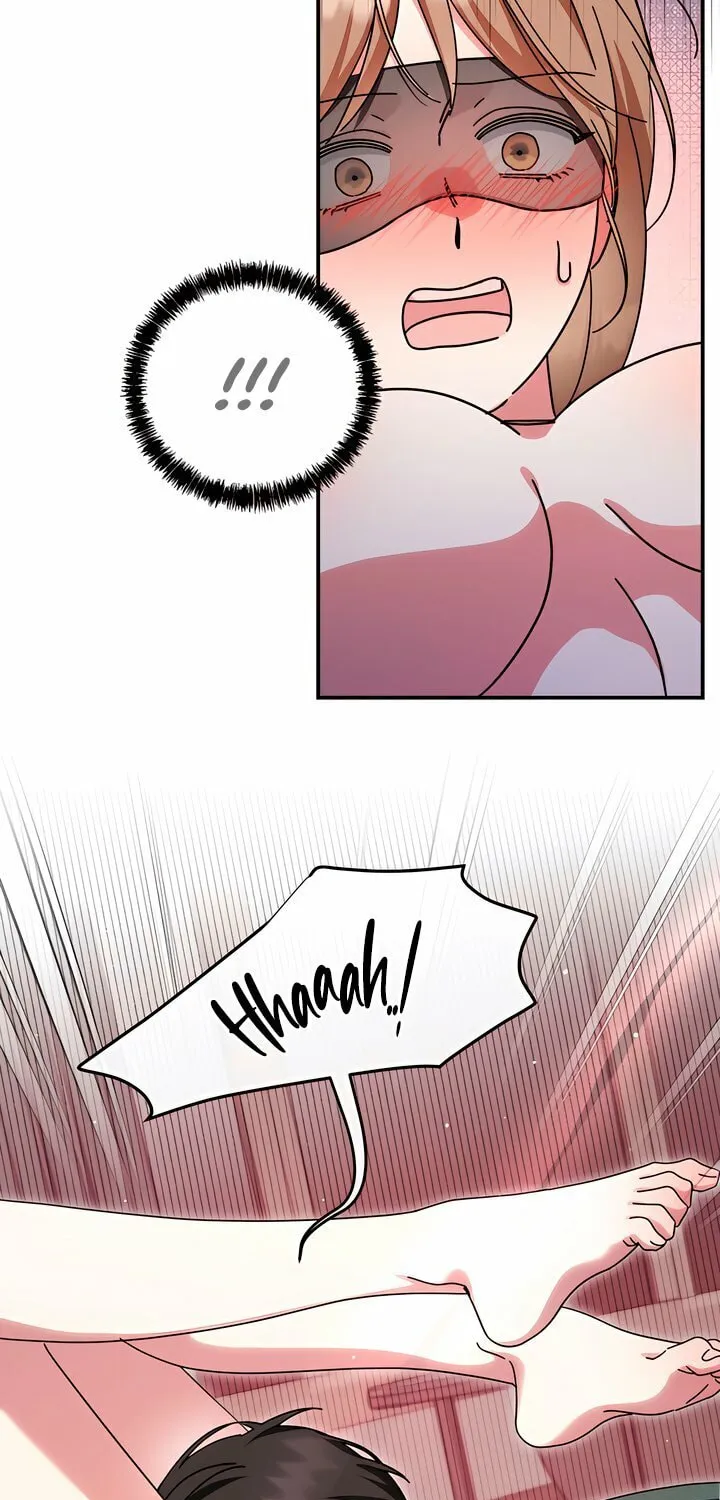 How About Cosmic Horror? Chapter 15 page 62 - 