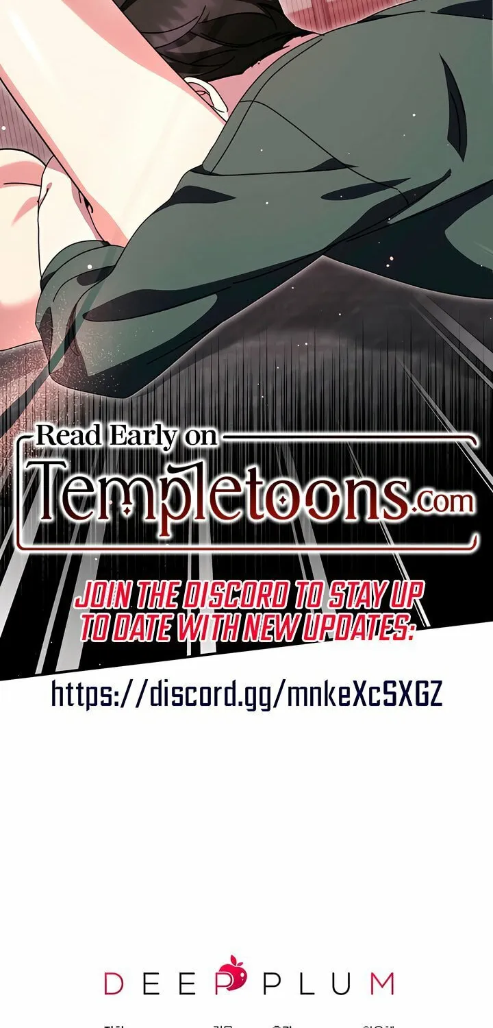 How About Cosmic Horror? Chapter 15 page 63 - 