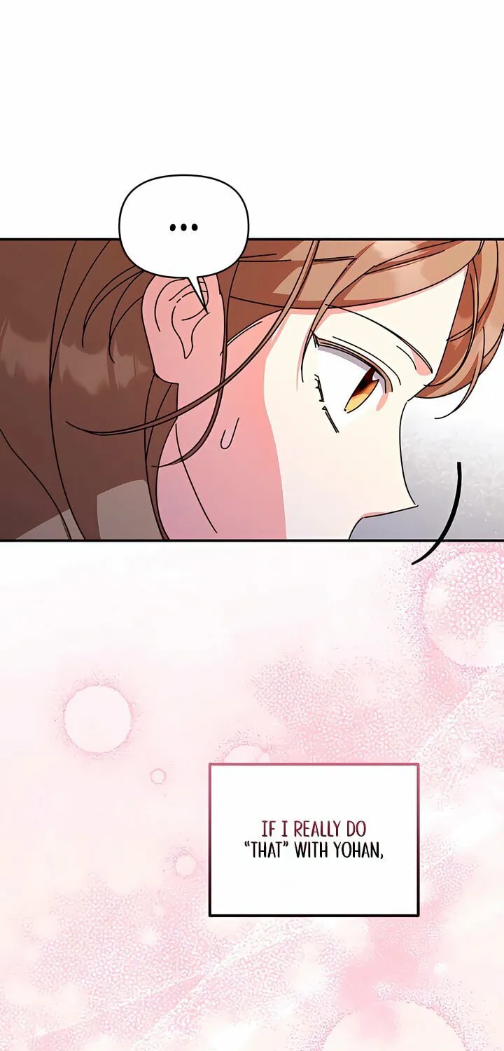 How About Cosmic Horror? Chapter 15 page 10 - 