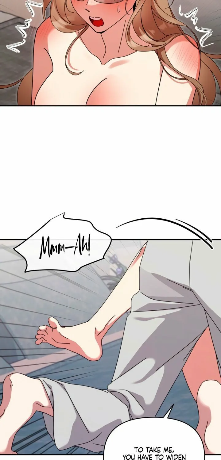 How About Cosmic Horror? Chapter 16 page 22 - 