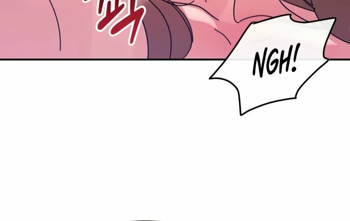 How About Cosmic Horror? Chapter 16 page 8 - 