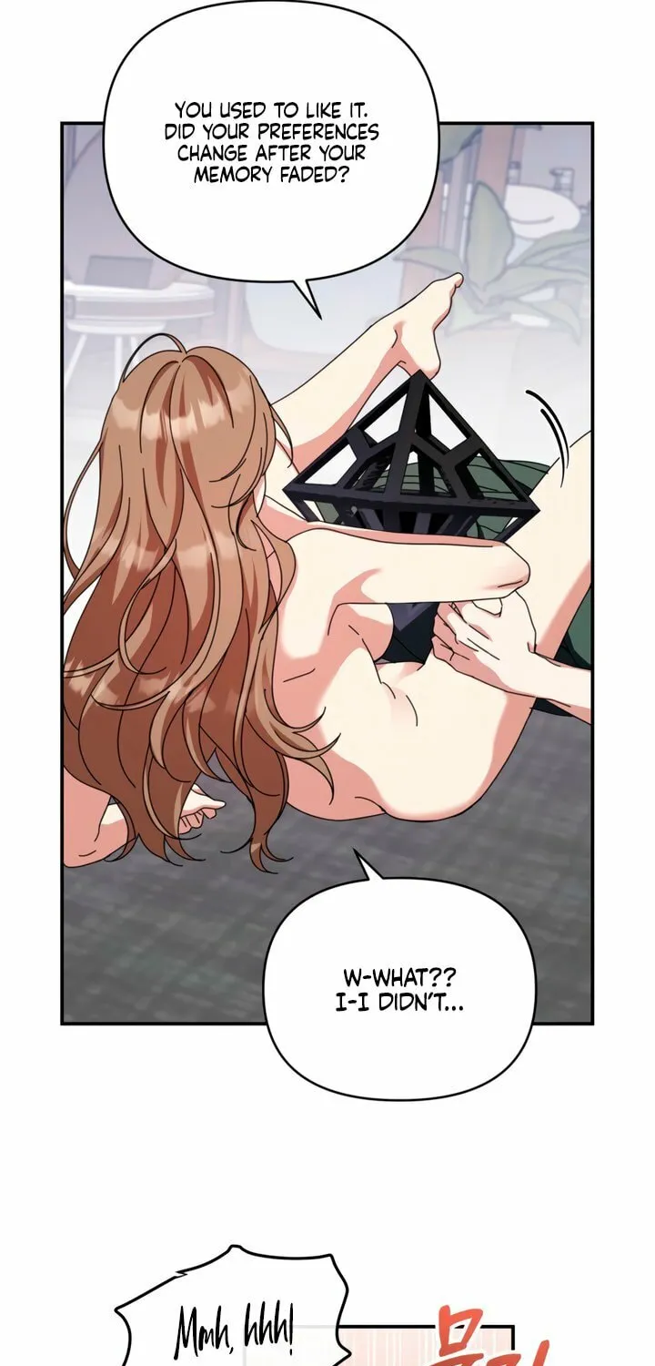 How About Cosmic Horror? Chapter 16 page 9 - 