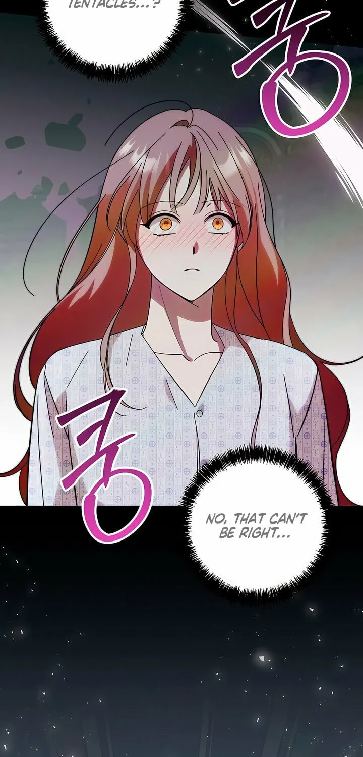How About Cosmic Horror? Chapter 2 page 13 - 