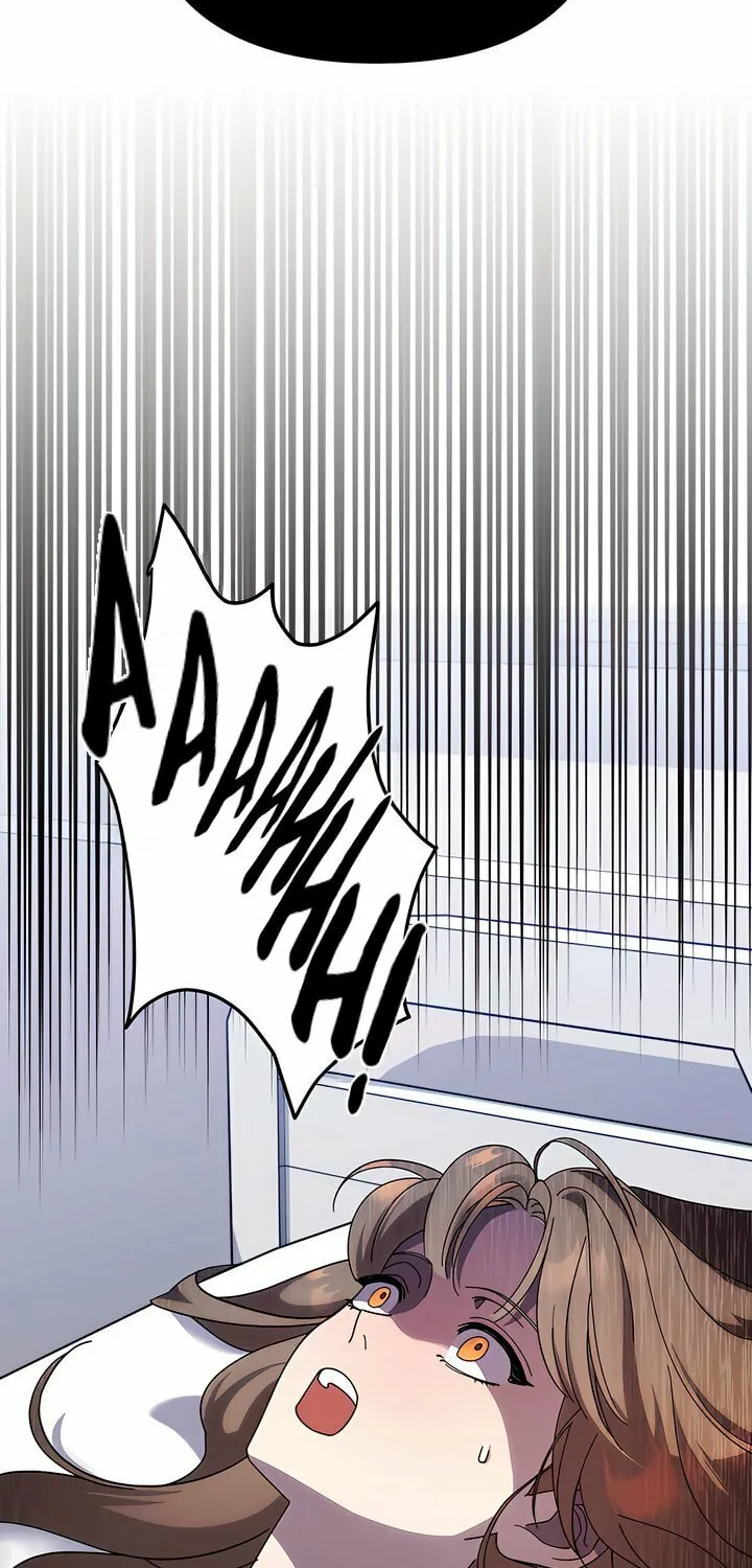 How About Cosmic Horror? Chapter 2 page 18 - 