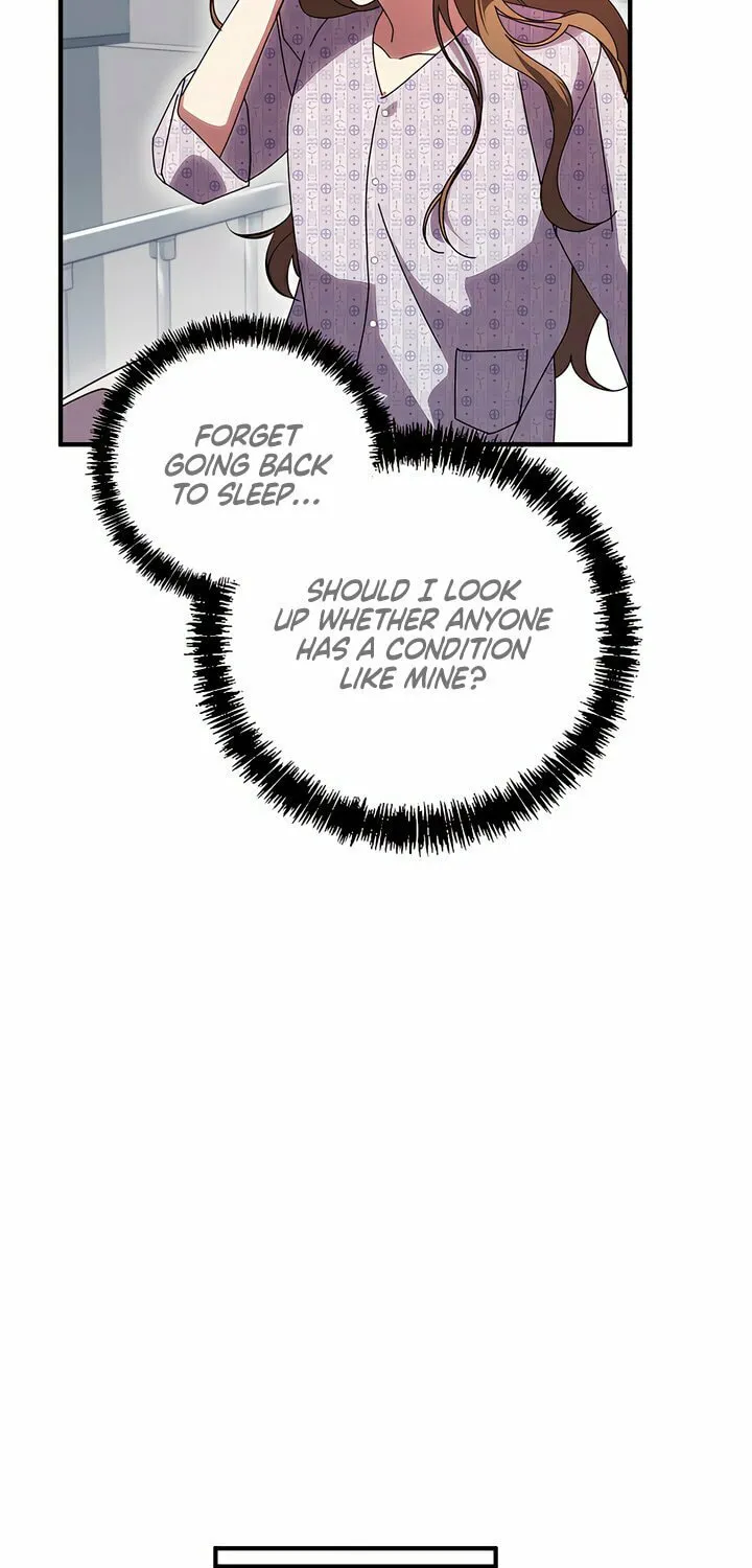 How About Cosmic Horror? Chapter 2 page 23 - 