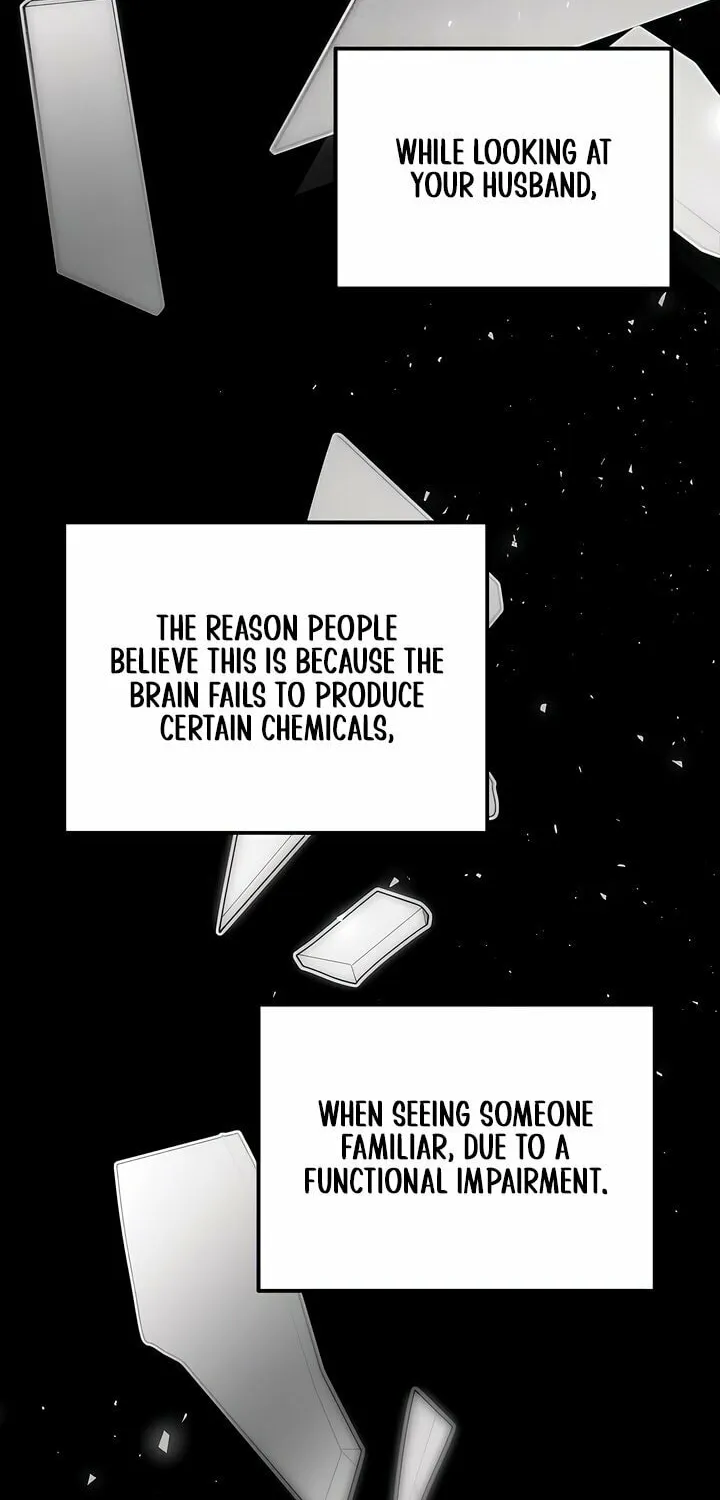 How About Cosmic Horror? Chapter 2 page 28 - 