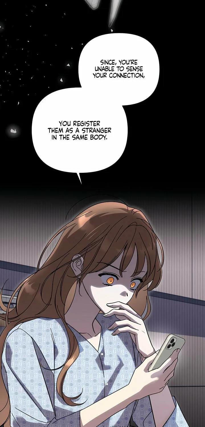 How About Cosmic Horror? Chapter 2 page 29 - 