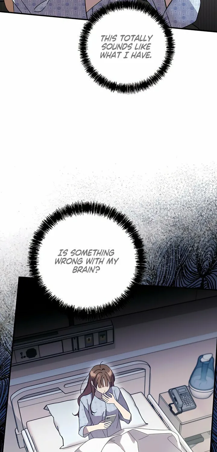 How About Cosmic Horror? Chapter 2 page 30 - 