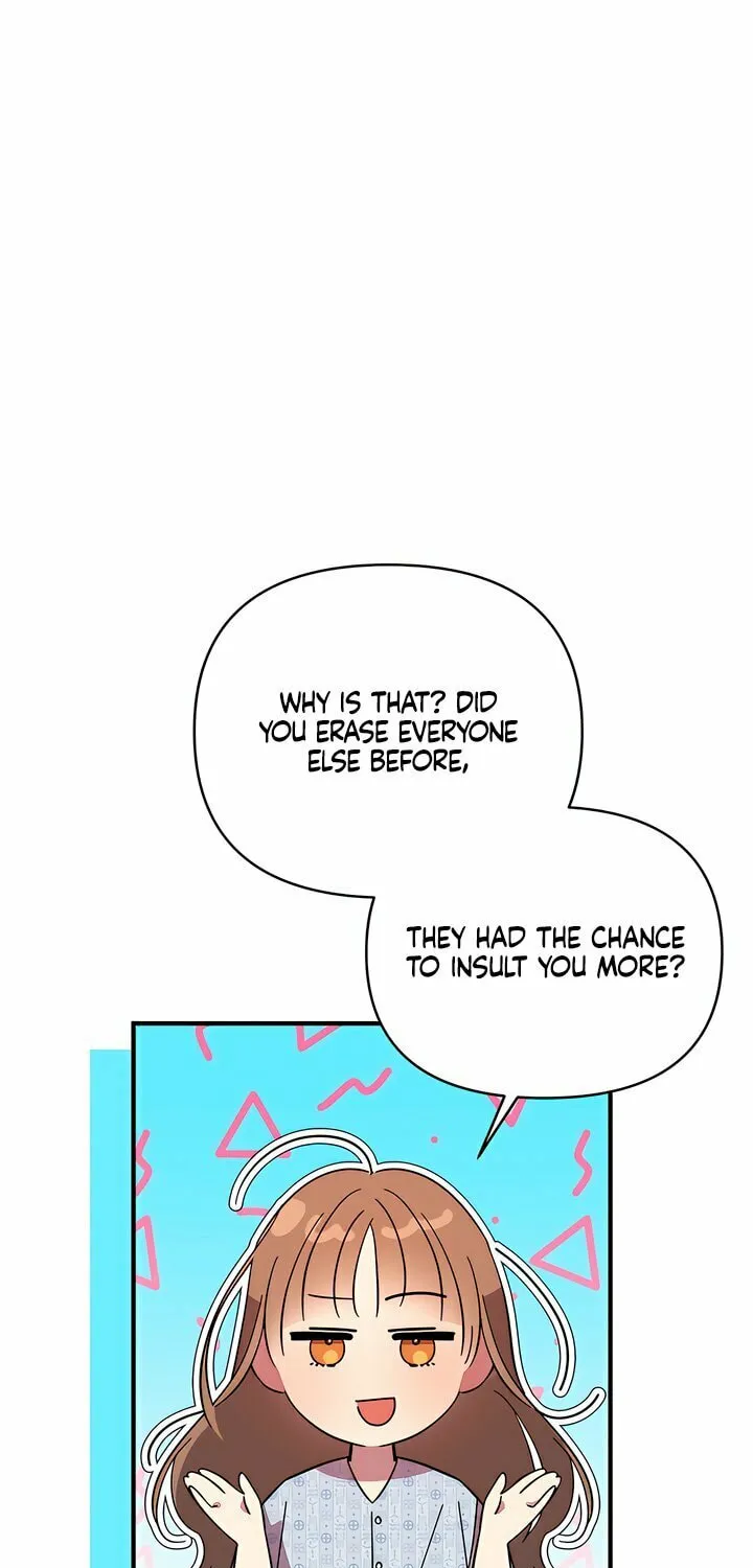 How About Cosmic Horror? Chapter 2 page 45 - 