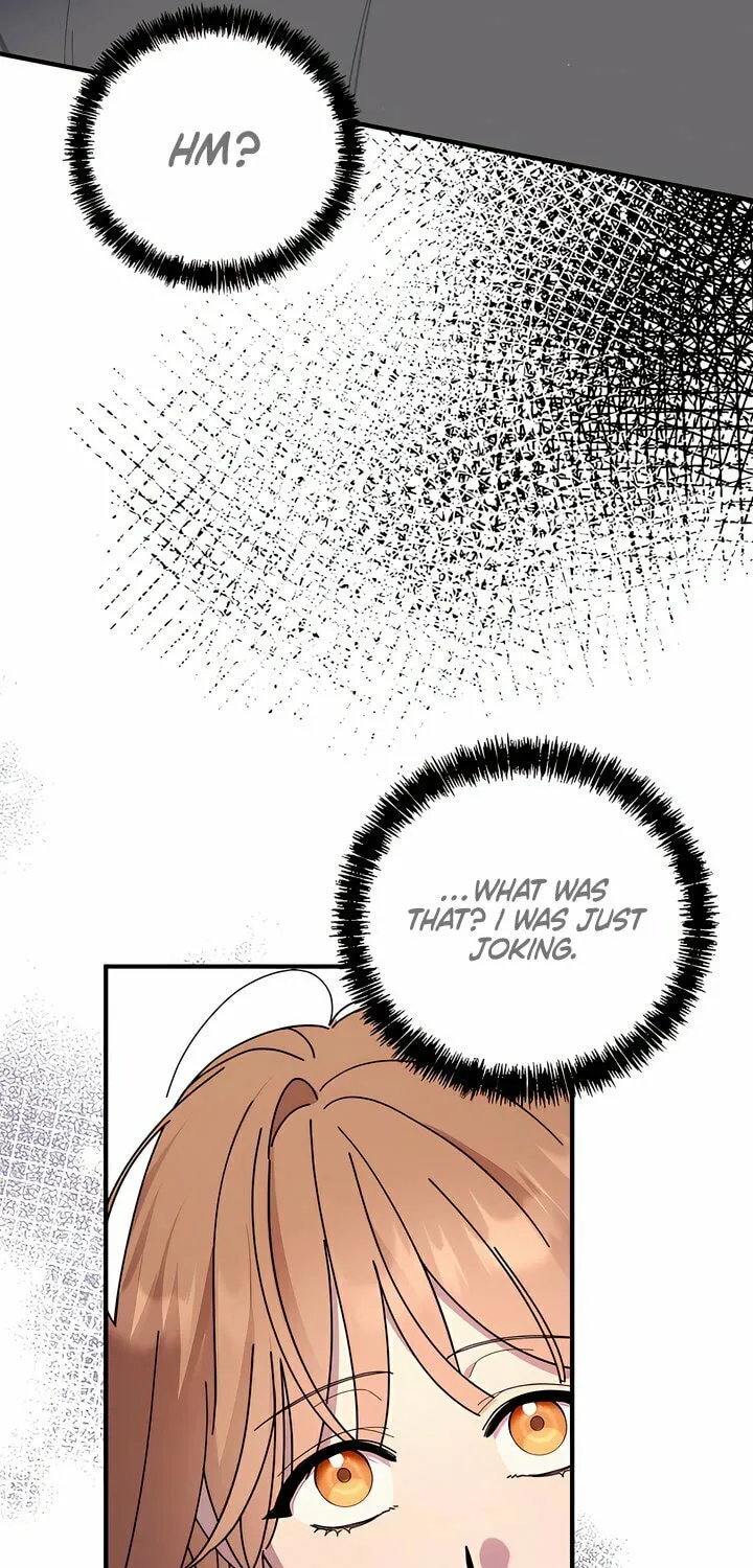 How About Cosmic Horror? Chapter 2 page 47 - 