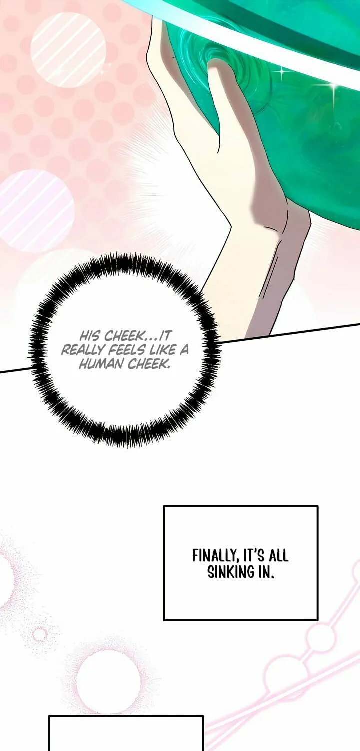 How About Cosmic Horror? Chapter 2 page 53 - 