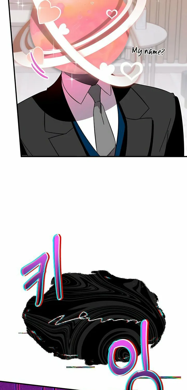 How About Cosmic Horror? Chapter 2 page 60 - 