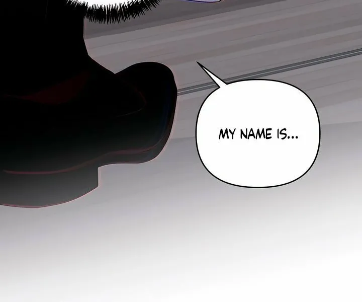 How About Cosmic Horror? Chapter 2 page 62 - 