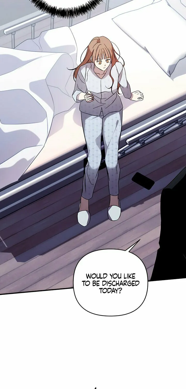 How About Cosmic Horror? Chapter 2 page 66 - 