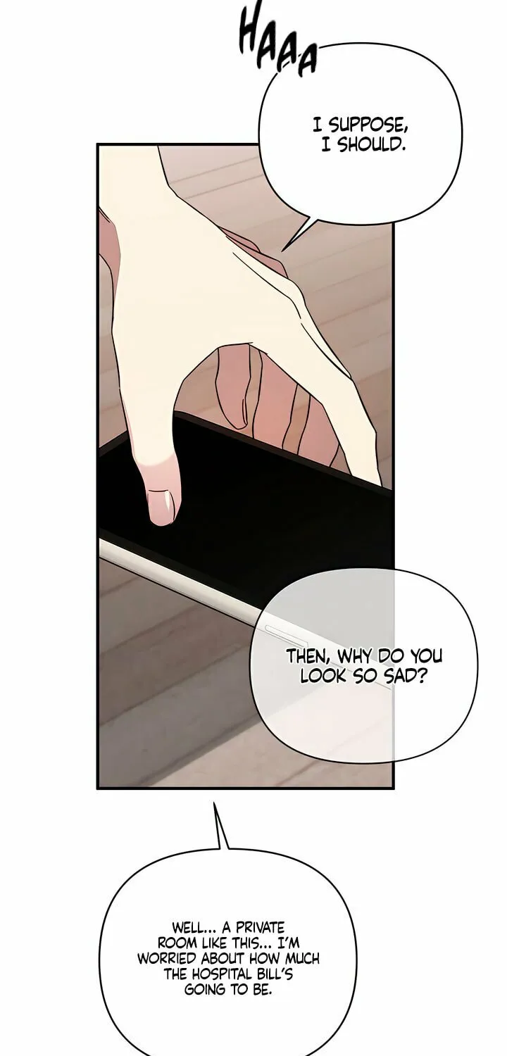 How About Cosmic Horror? Chapter 2 page 67 - 