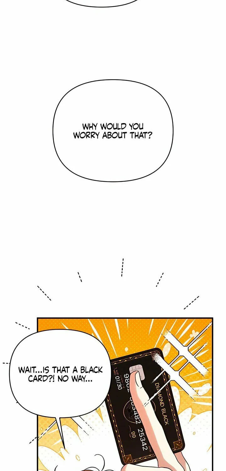 How About Cosmic Horror? Chapter 2 page 68 - 