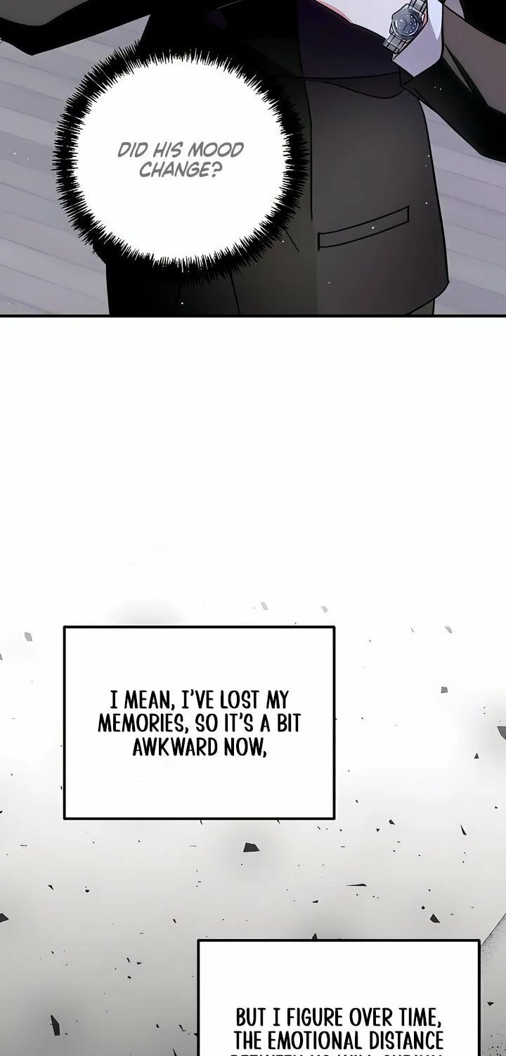 How About Cosmic Horror? Chapter 2 page 73 - 