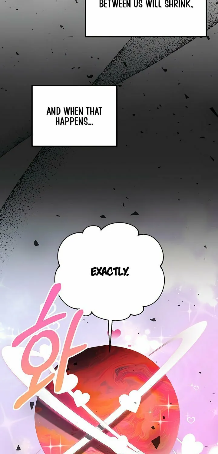 How About Cosmic Horror? Chapter 2 page 74 - 