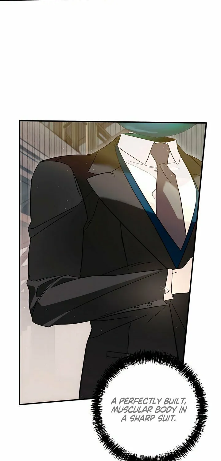 How About Cosmic Horror? Chapter 2 page 80 - 