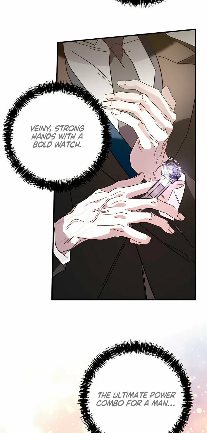 How About Cosmic Horror? Chapter 2 page 81 - 