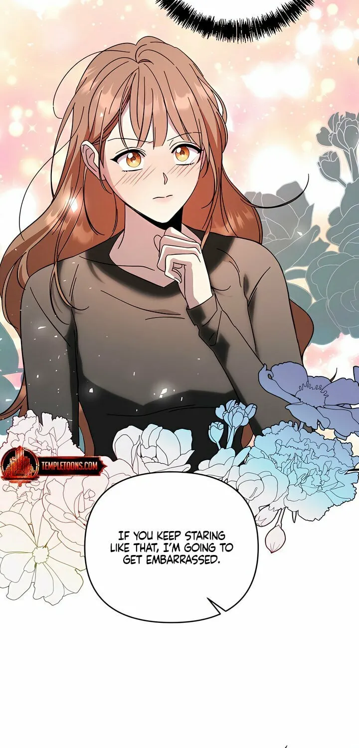 How About Cosmic Horror? Chapter 2 page 82 - 