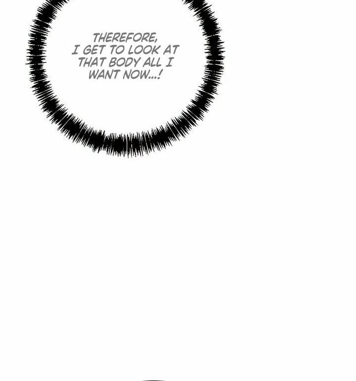 How About Cosmic Horror? Chapter 2 page 84 - 