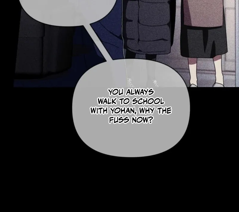 How About Cosmic Horror? Chapter 22 page 104 - 