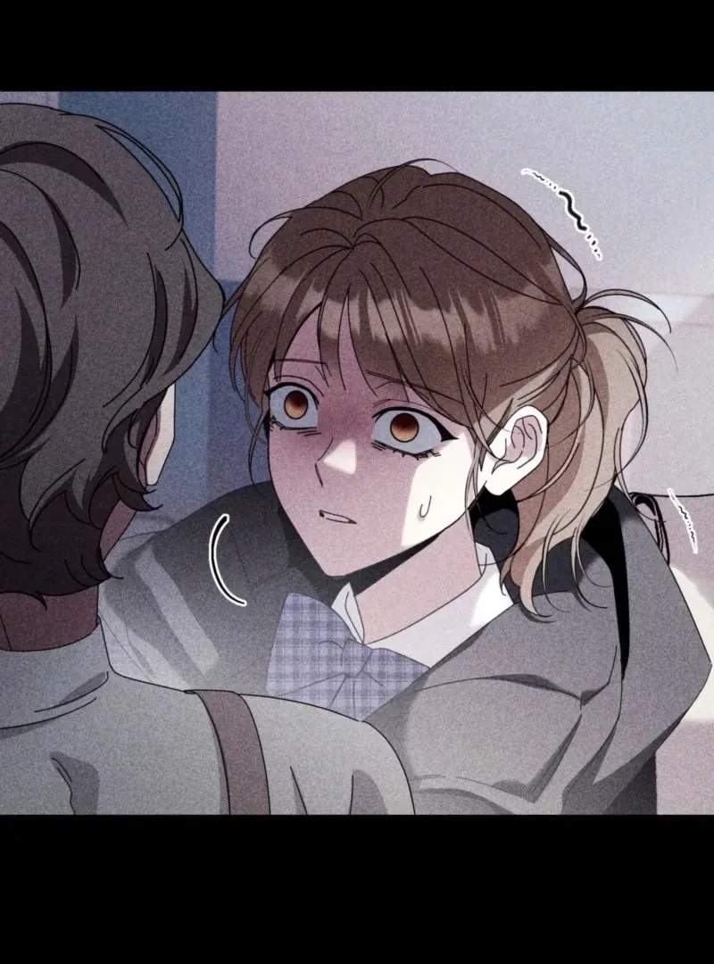 How About Cosmic Horror? Chapter 22 page 105 - 