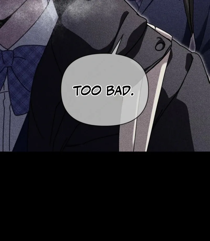 How About Cosmic Horror? Chapter 22 page 115 - 