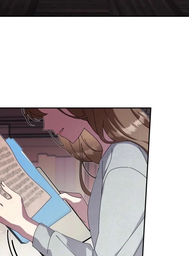 How About Cosmic Horror? Chapter 22 page 15 - 