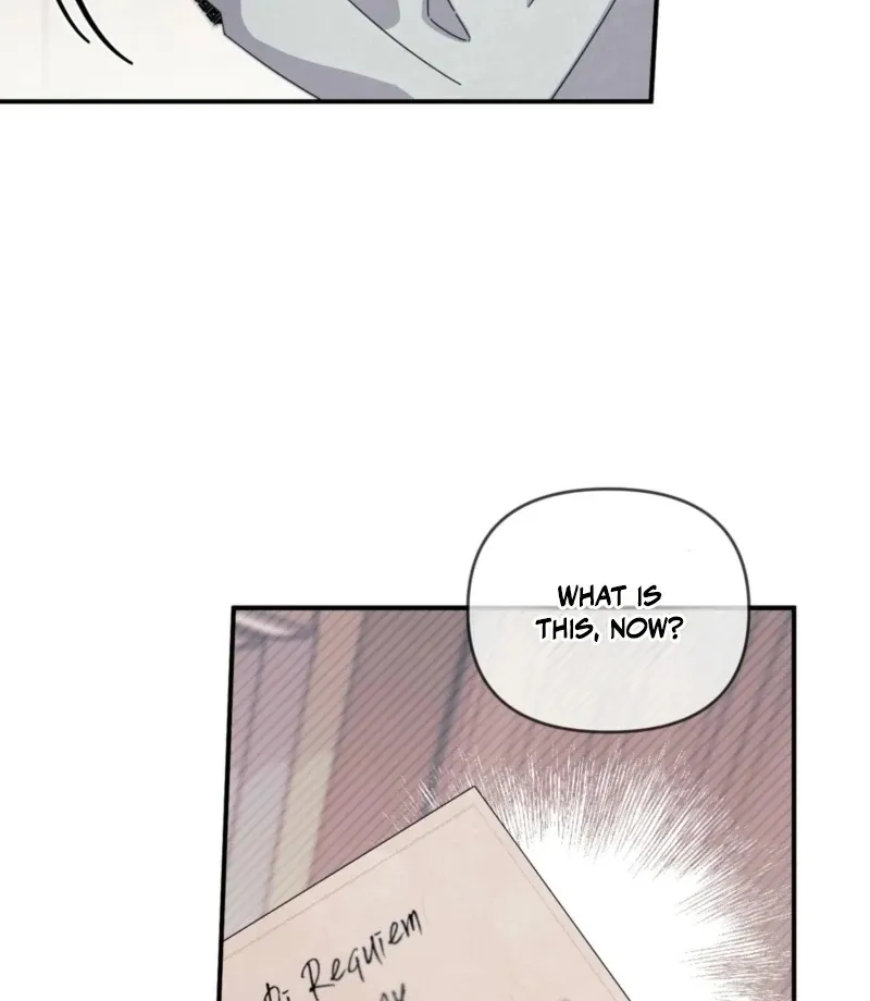 How About Cosmic Horror? Chapter 22 page 16 - 