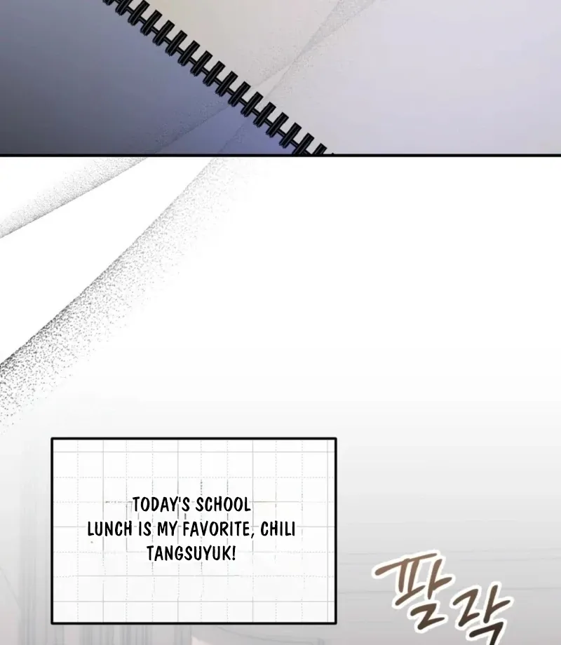How About Cosmic Horror? Chapter 22 page 20 - 