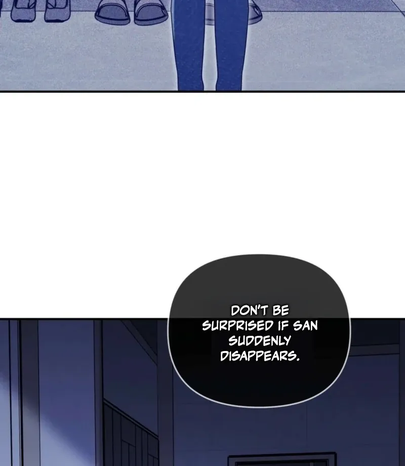 How About Cosmic Horror? Chapter 22 page 3 - 