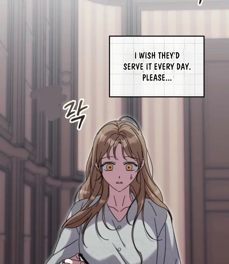 How About Cosmic Horror? Chapter 22 page 21 - 