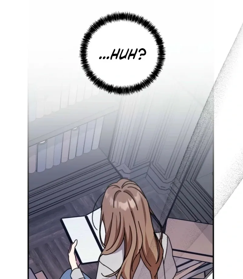 How About Cosmic Horror? Chapter 22 page 29 - 