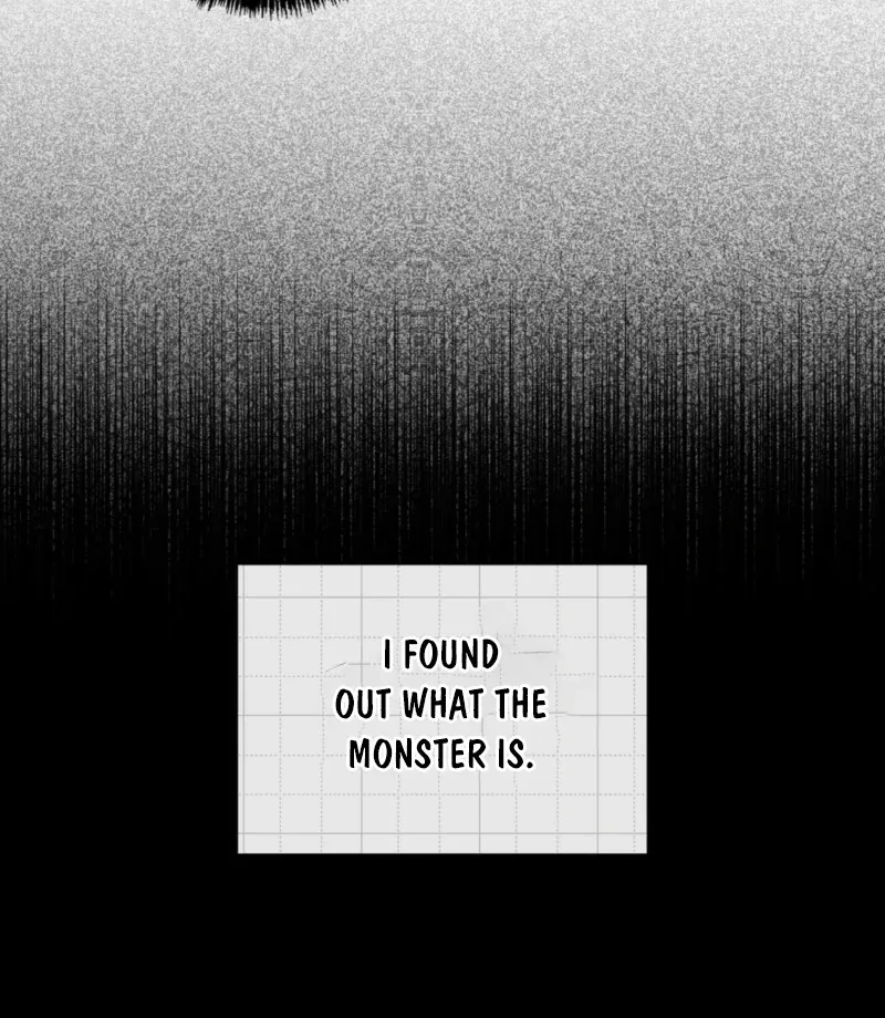 How About Cosmic Horror? Chapter 22 page 47 - 