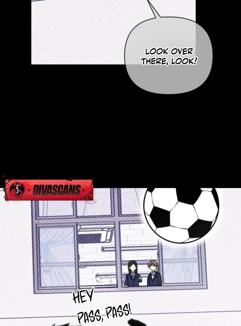 How About Cosmic Horror? Chapter 22 page 49 - 