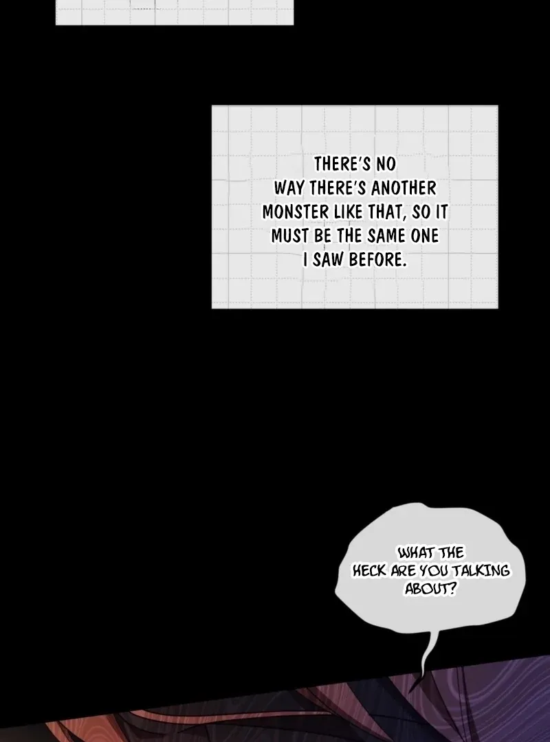 How About Cosmic Horror? Chapter 22 page 54 - 