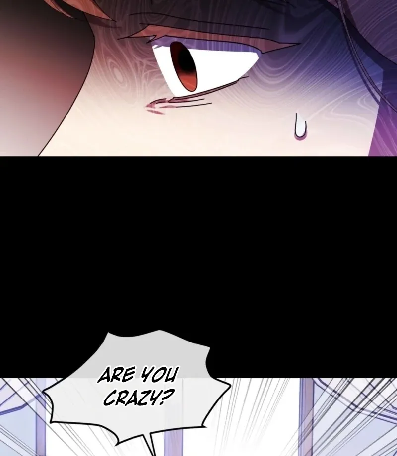 How About Cosmic Horror? Chapter 22 page 55 - 