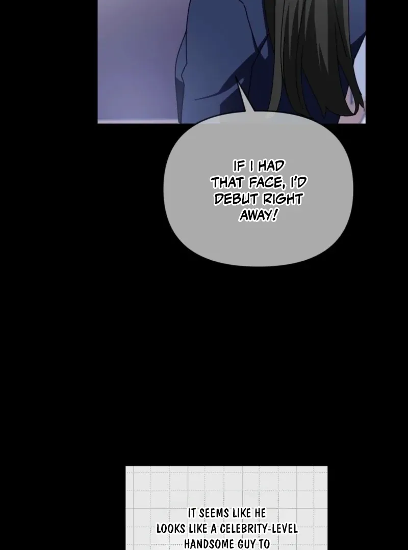 How About Cosmic Horror? Chapter 22 page 58 - 