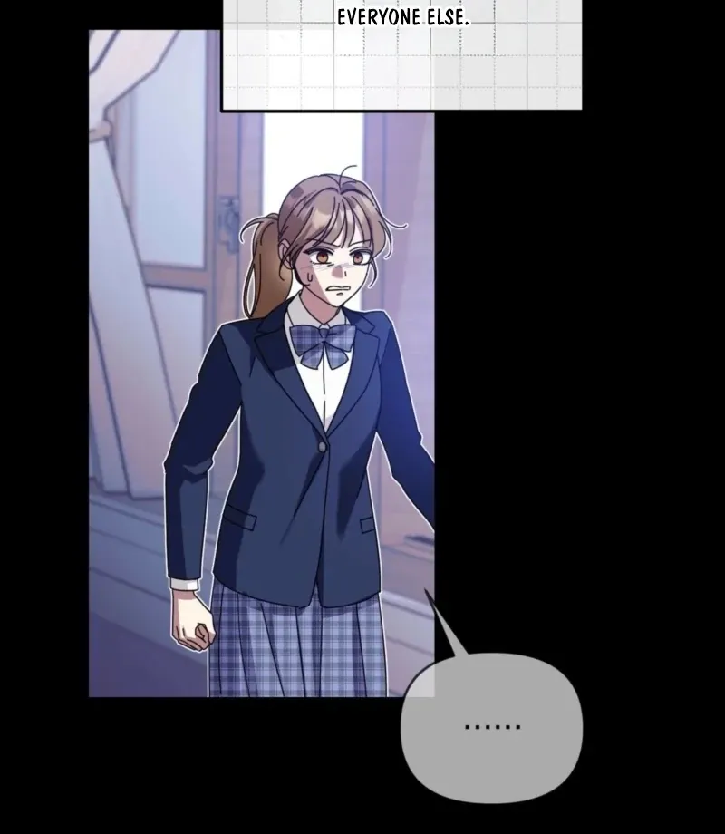 How About Cosmic Horror? Chapter 22 page 59 - 