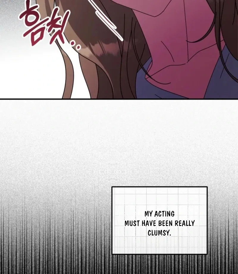 How About Cosmic Horror? Chapter 22 page 68 - 