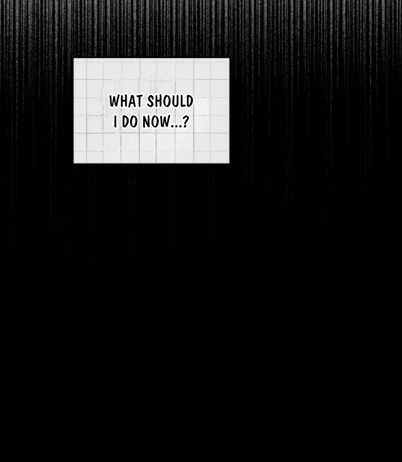 How About Cosmic Horror? Chapter 22 page 69 - 