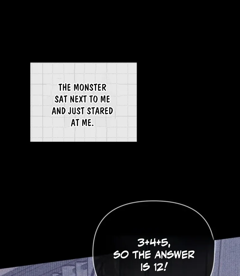 How About Cosmic Horror? Chapter 22 page 76 - 