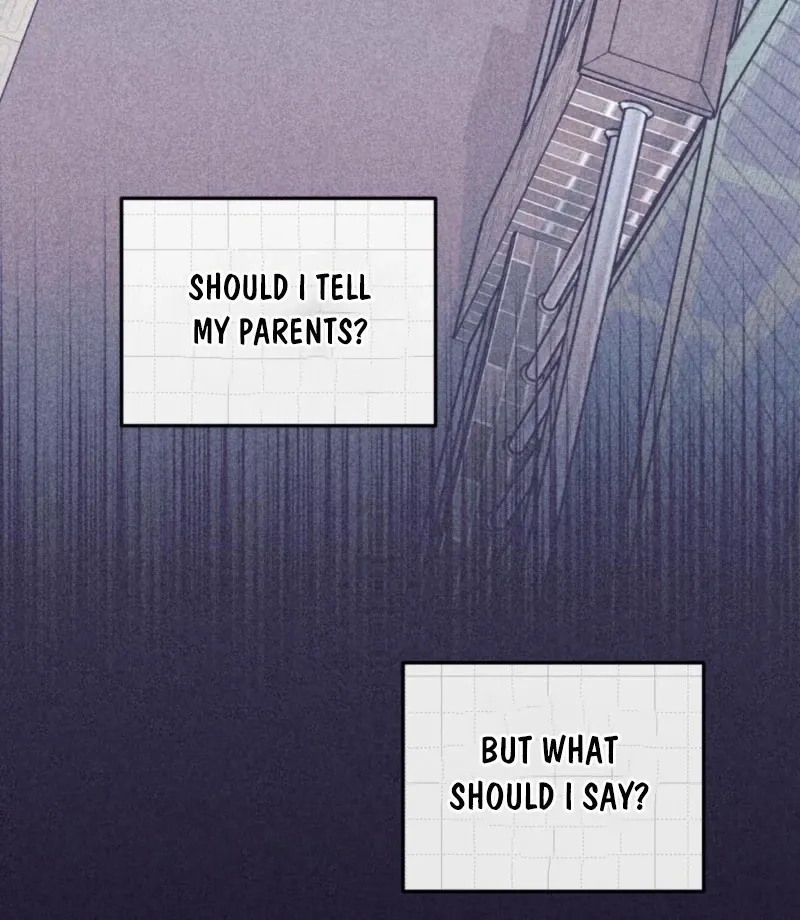 How About Cosmic Horror? Chapter 22 page 82 - 