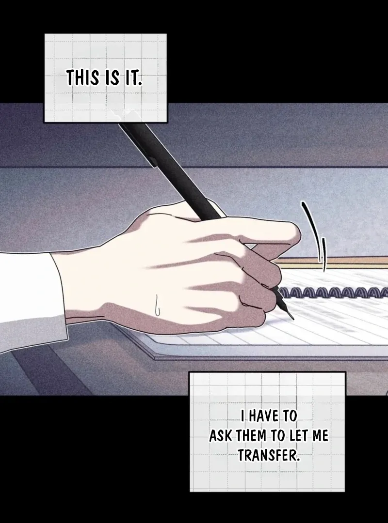 How About Cosmic Horror? Chapter 22 page 88 - 