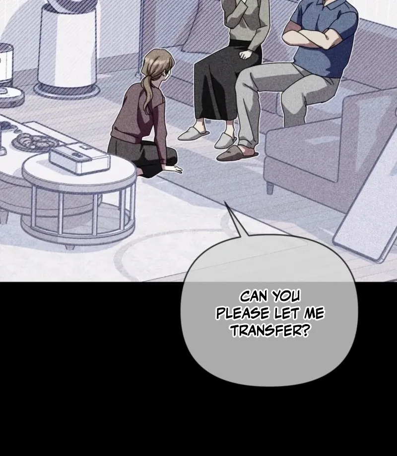 How About Cosmic Horror? Chapter 22 page 90 - 