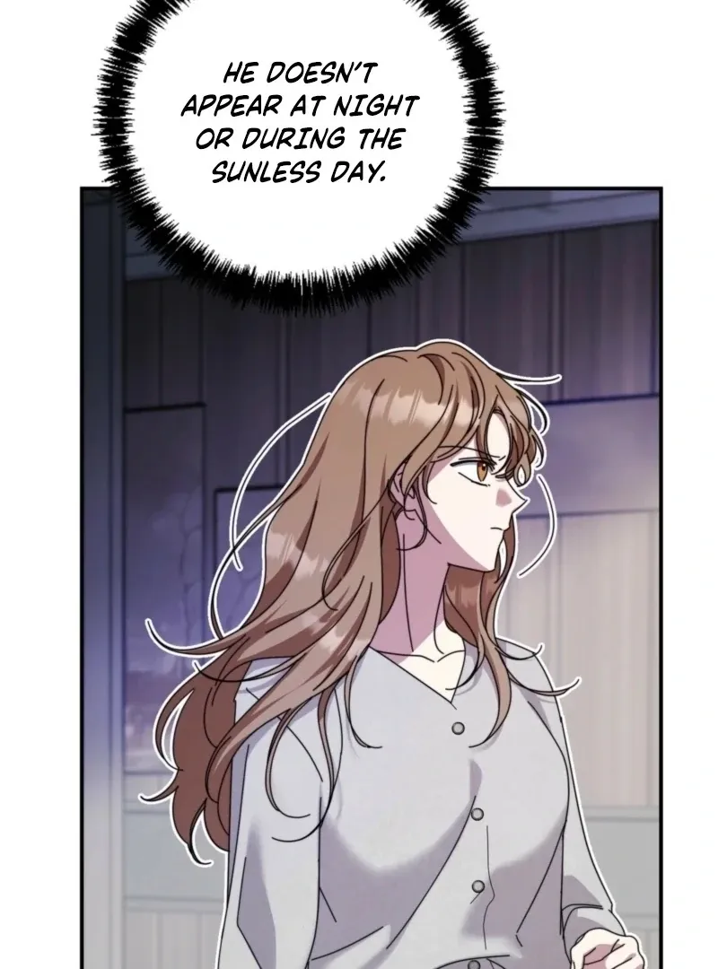How About Cosmic Horror? Chapter 22 page 10 - 