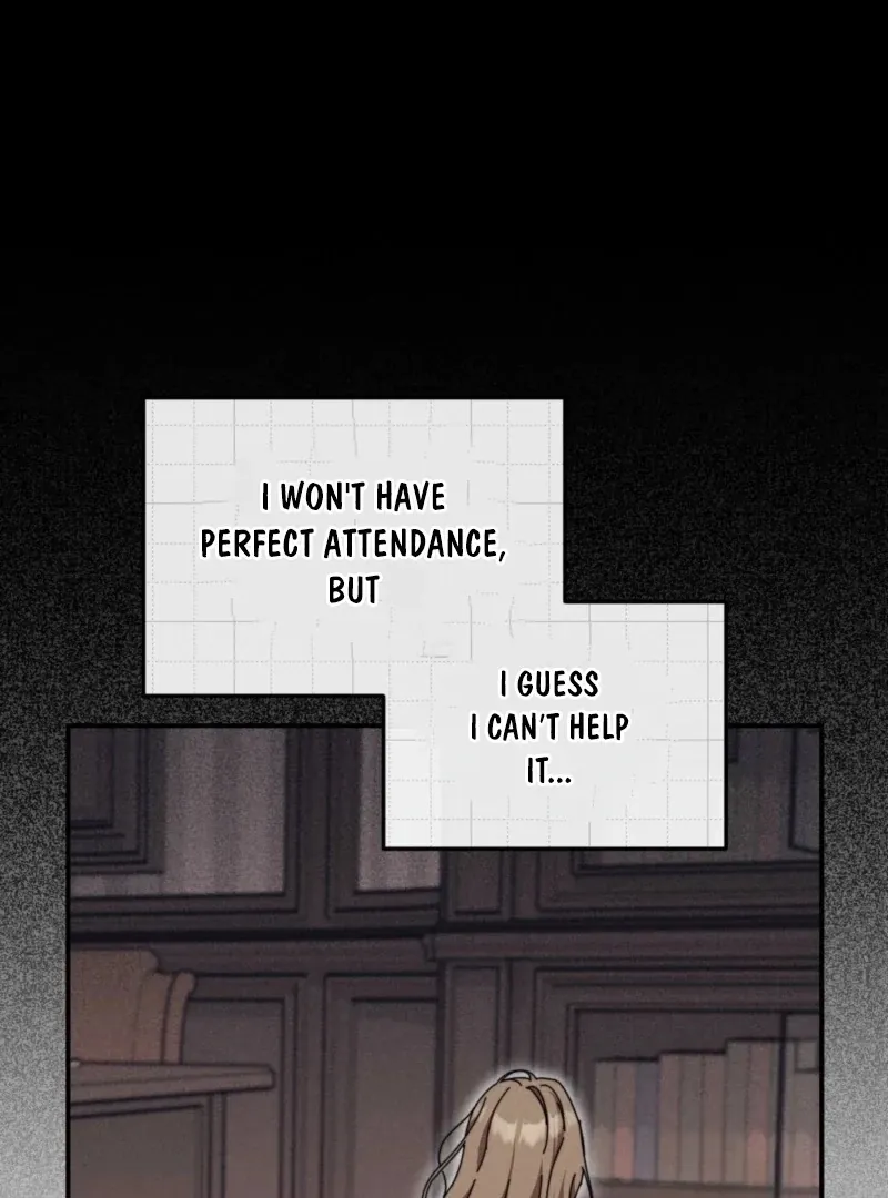 How About Cosmic Horror? Chapter 22 page 92 - 