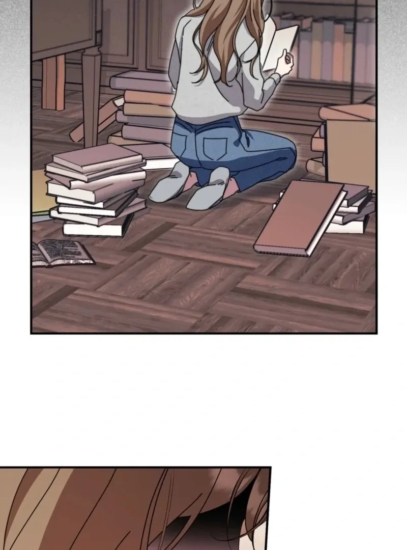 How About Cosmic Horror? Chapter 22 page 93 - 